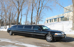 wallingford-limousine-new-haven-county
