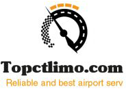 Blog - TopCTLimo