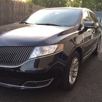 ct-limo-service
