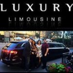 luxury-limo-service