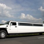 stretch-limo-service