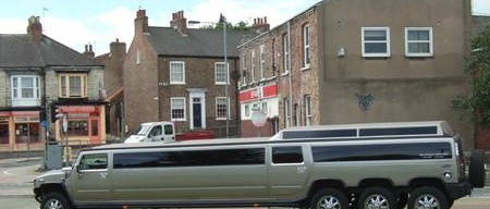 top-ct-southington-limo-service