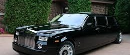 top-ct-southington-limo-service
