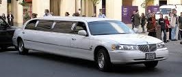 top-ct-southington-limo-service