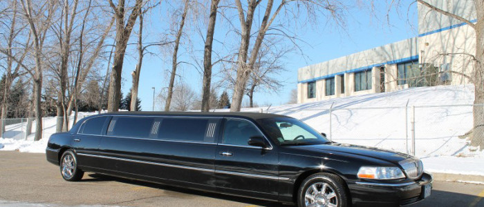 wallingford-limousine-new-haven-county
