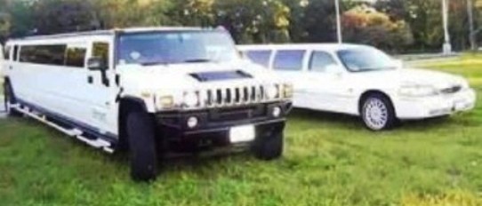 corporate-car-or-limo-service